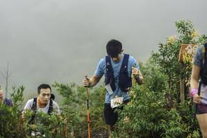 BIB: 
                            <button type="button" onclick="openModal(24737479)" class="btn btn-primary btn-sm float-right btn-popup" data-toggle="modal" data-target=".modal-high-quality">
                        <i class="fas fa-shopping-cart"></i> Add to Cart
                    </button>
                                            <button type="button" onclick="isThisMe(24737479, true)" class="btn btn-success btn-sm float-right btn-popup btn-isme hidden" data-toggle="tooltip" data-placement="bottom" title="นี่คือรูปของคุณใช่ไหม คลิกที่นี่เพื่อเอาเข้าอัลบั้ม">
                        <i class="fas fa-plus"></i> Add to album
                    </button>
                    <button type="button" onclick="isThisMe(24737479, false)" class="btn btn-warning btn-sm float-right btn-popup btn-isnotme hidden">
                        <i class="fas fa-ban"></i> Remove from album
                    </button>